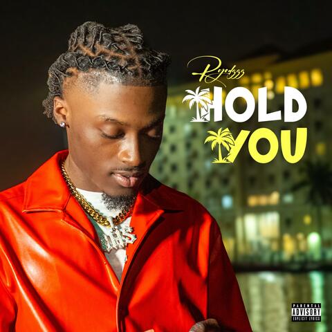 Hold You
