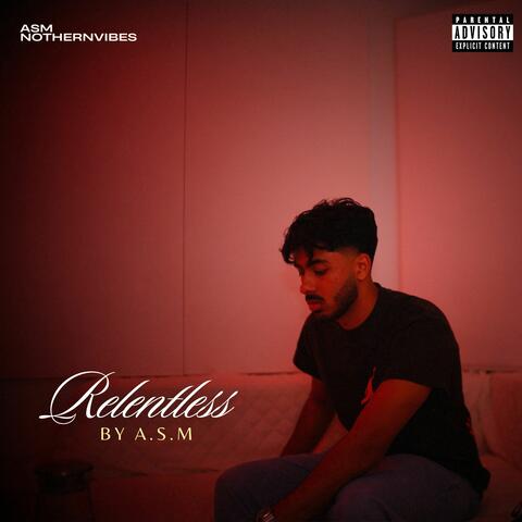 Relentless