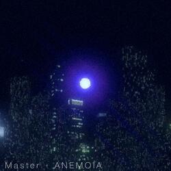 ANEMOIA