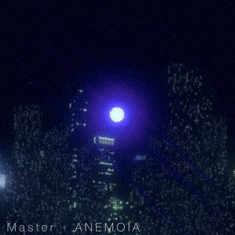 ANEMOIA