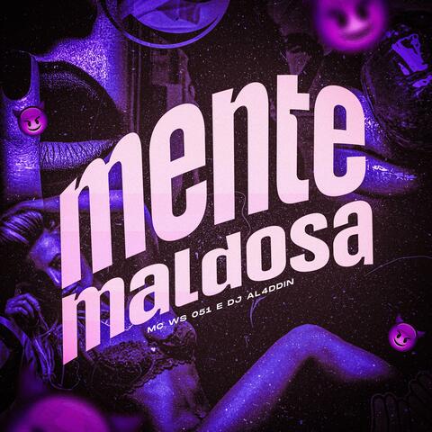 Mente Maldosa