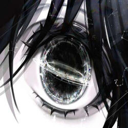 Despair