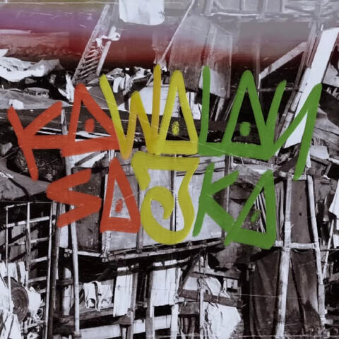 Kawalan