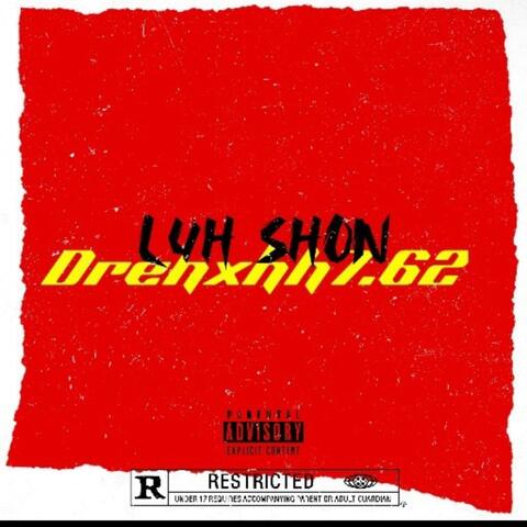 Drenxhh7.62