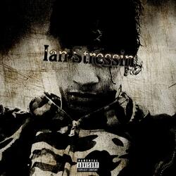 Ian Stressin