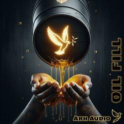 OILL FILL / ONE TIME
