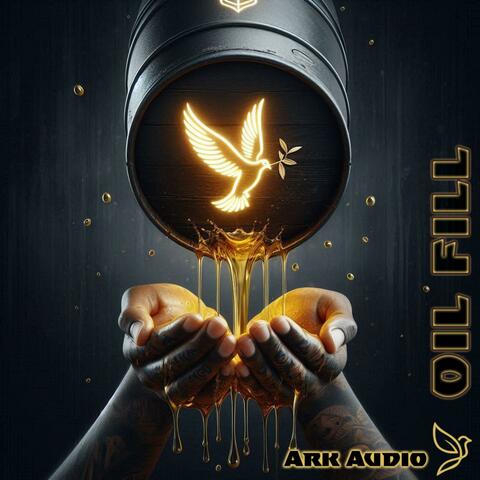 OILL FILL / ONE TIME