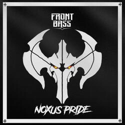Noxus Pride
