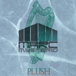 Plush