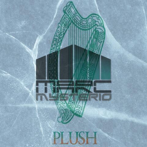 Plush