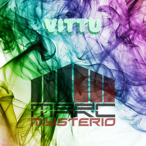 Vittu
