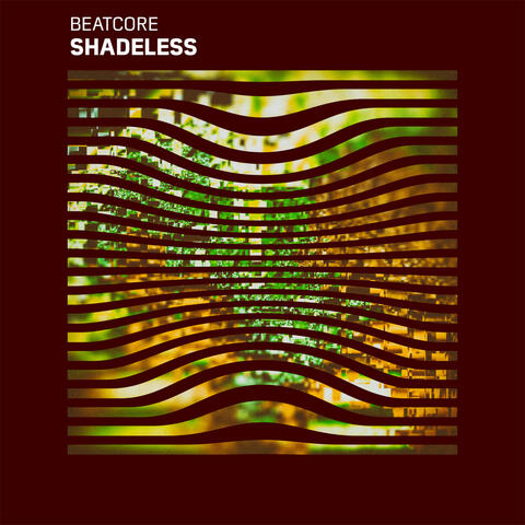 Shadeless