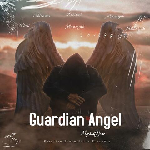 Guardian Angel