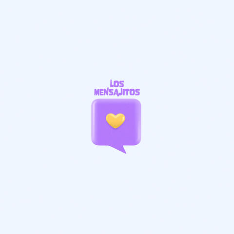 Los Mensajitos