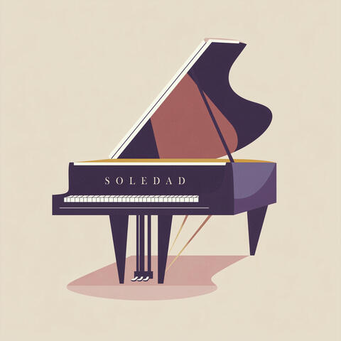 Soledad