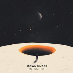 Down Under