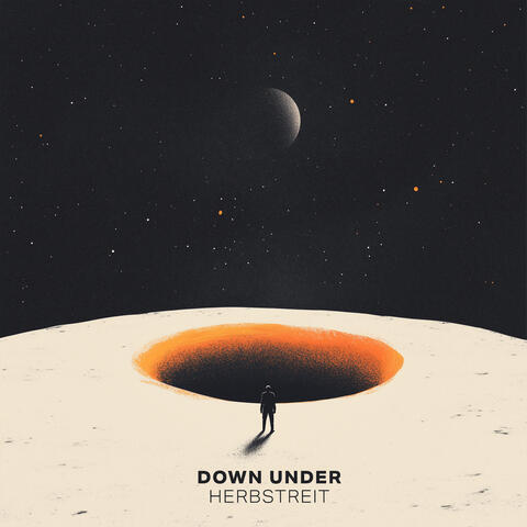 Down Under
