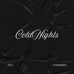 ColdNights