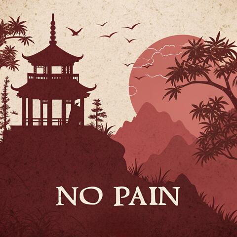 No Pain