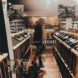 Pinot Noir