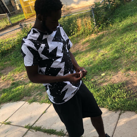 No Smoke