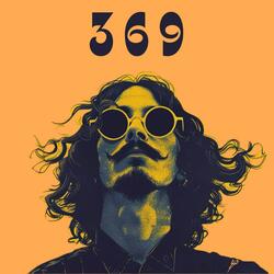 3 6 9 Tech-House