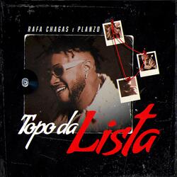 Topo da Lista
