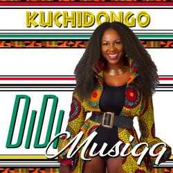 Kuchidongo
