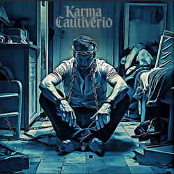 Karma Cautiverio