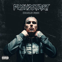 Push2Start