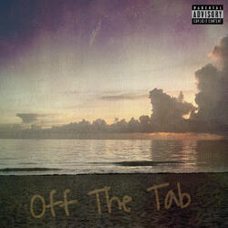 Off The Tab