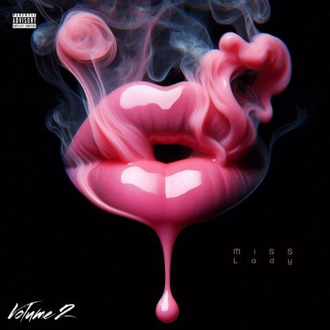 Volume 2