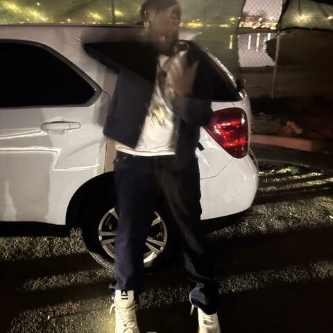 Need No Breaks