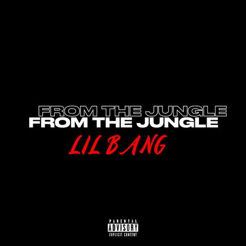 From The Jungle
