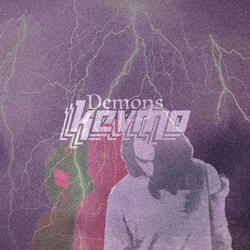 Demons