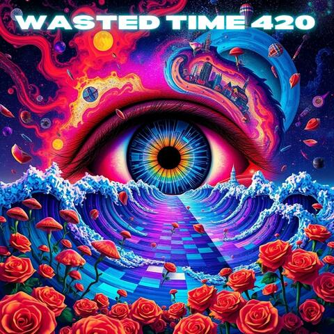 Karmic Execution (Eye for an Eye)