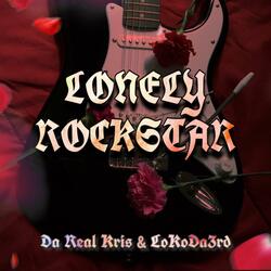 Lonely Rockstar