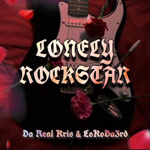 Lonely Rockstar