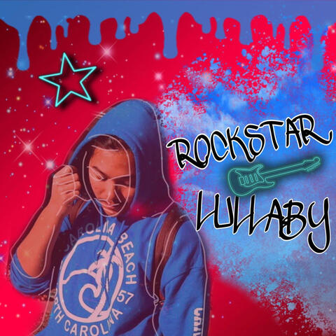 Rockstar Lullaby