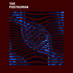 Posthuman