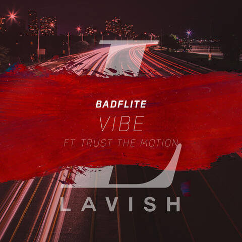 Vibe