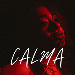 CALMA