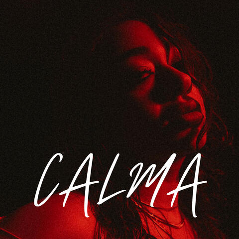 CALMA