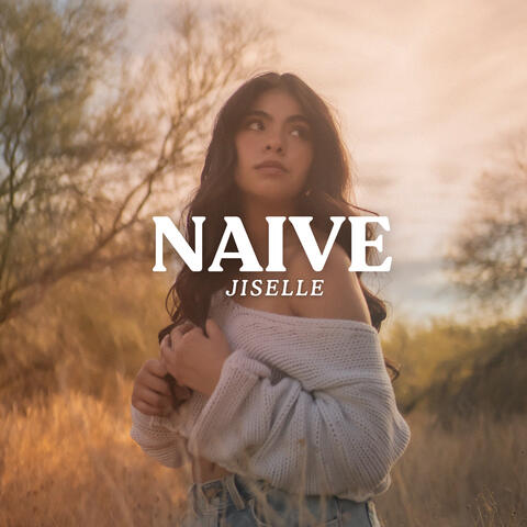 Naive