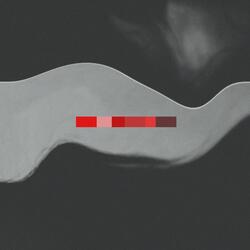 choices [intro]