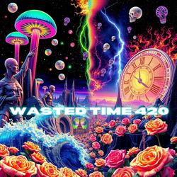 Buffy (Rise of the Vampire Slayer)