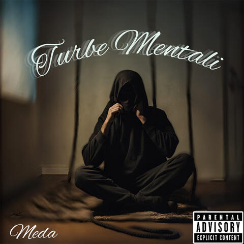 Turbe Mentali