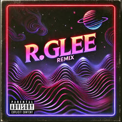 R.GLEE
