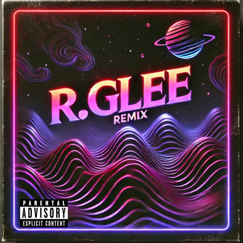 R.GLEE