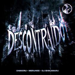 DESCONTRAIDO